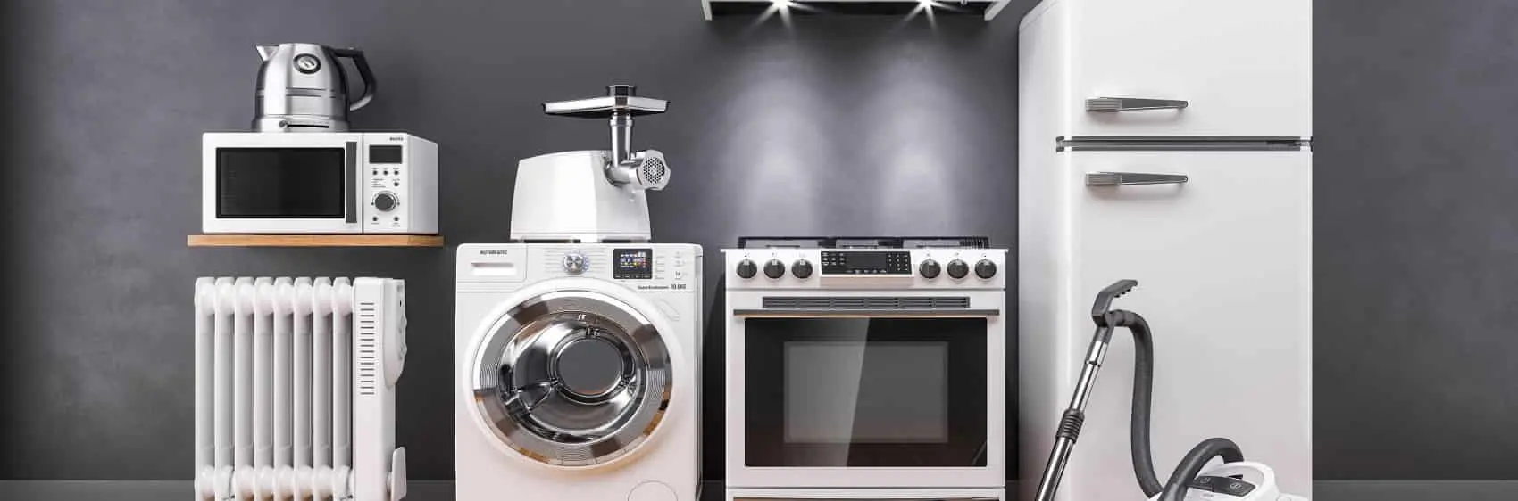 Elmalı Gaggenau Kombi Servisi
